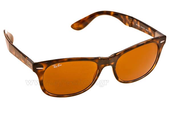 rayban 4223 Occhiali da Sole 