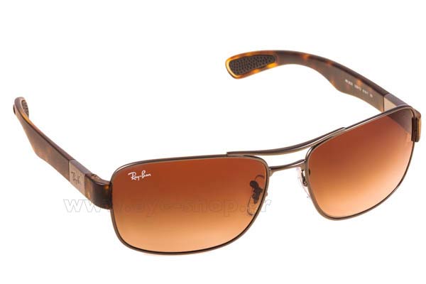 rayban 3522 Occhiali da Sole 