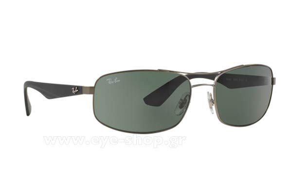 rayban 3527 Occhiali da Sole 