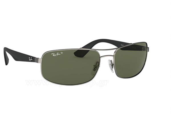 rayban 3527 Occhiali da Sole 