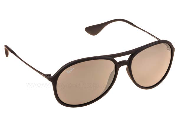 rayban ALEX 4201 Occhiali da Sole 