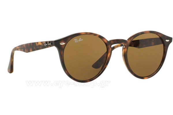 Rayban 2180 710/73 size 49 Occhiali da sole Prezzo: 100,94