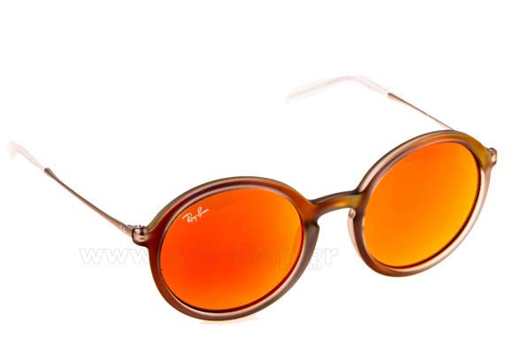 rayban 4222 Occhiali da Sole 