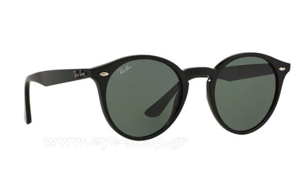 Rayban 2180 601/71 size 49 Occhiali da sole Prezzo: 105,95