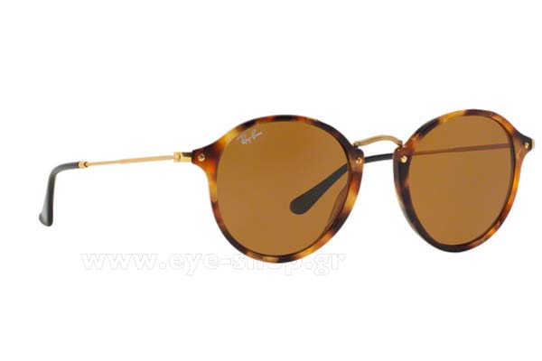 rayban 2447 Occhiali da Sole 