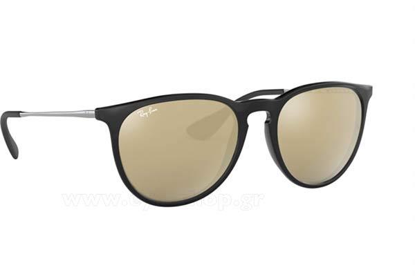 rayban Erika 4171 Occhiali da Sole 