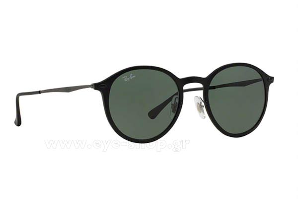 rayban 4224 Occhiali da Sole 