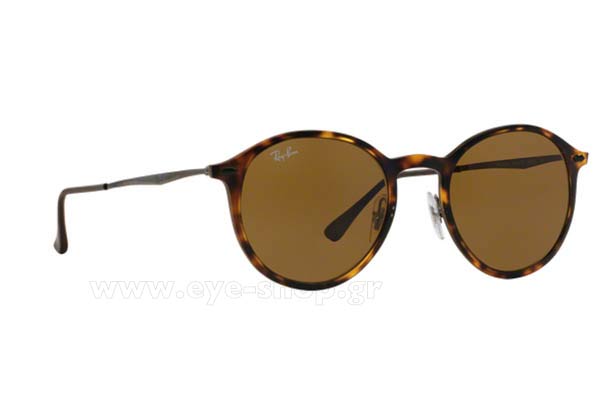 rayban 4224 Occhiali da Sole 