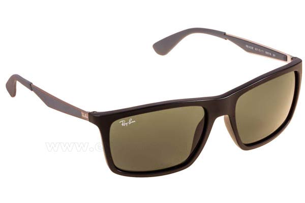 rayban 4228 Occhiali da Sole 