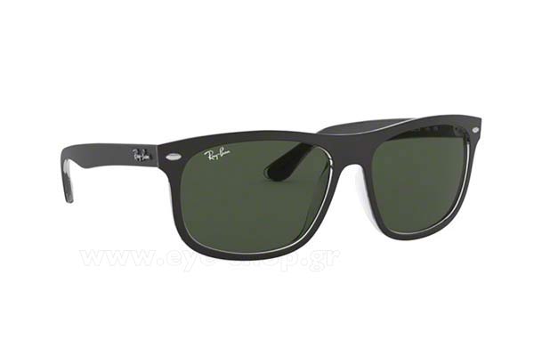 rayban 4226 Occhiali da Sole 