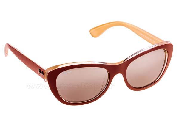 rayban 5298 Occhiali da Sole 