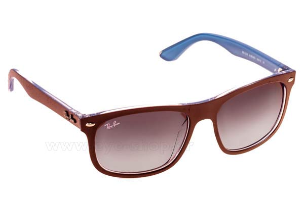 rayban 4226 Occhiali da Sole 