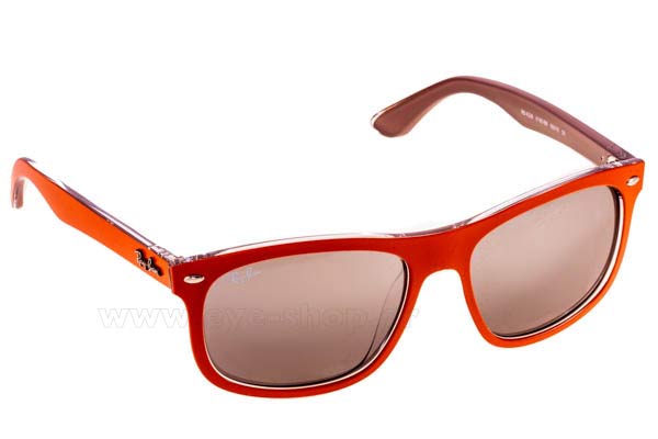 rayban 4226 Occhiali da Sole 