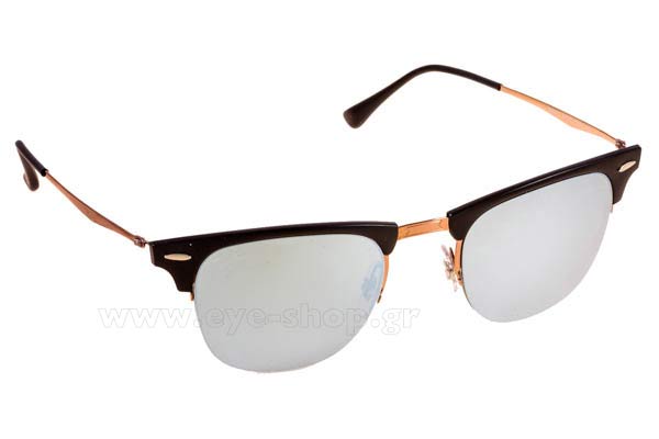rayban 8056 Occhiali da Sole 