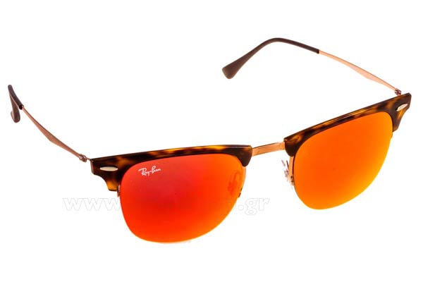 rayban 8056 Occhiali da Sole 