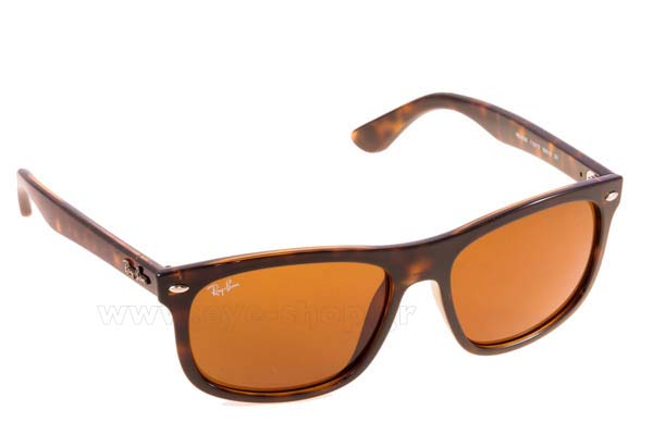 rayban 4226 Occhiali da Sole 
