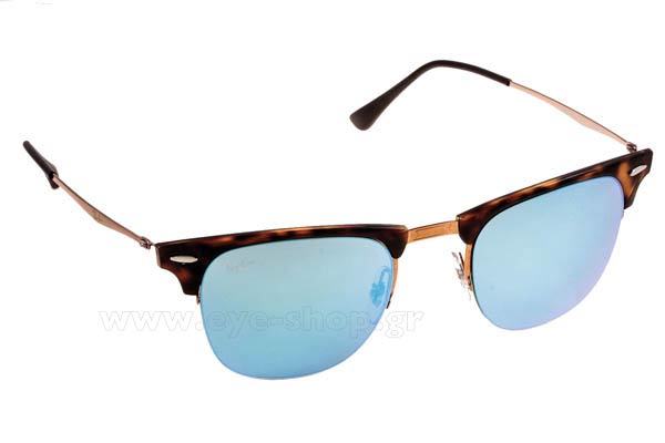 rayban 8056 Occhiali da Sole 