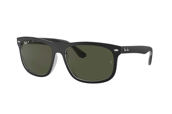 Rayban 4226 60529A polarized size 56 Occhiali da sole Prezzo: 135,98