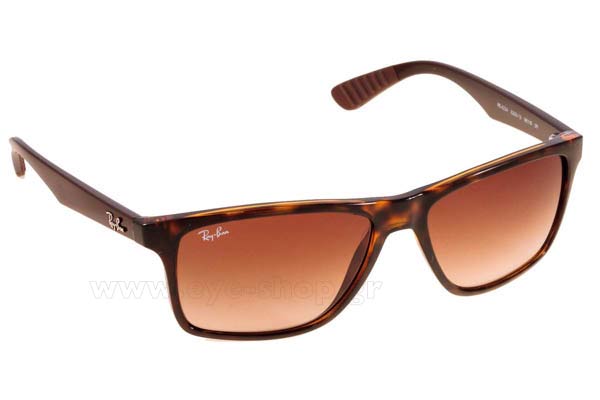 rayban 4234 Occhiali da Sole 