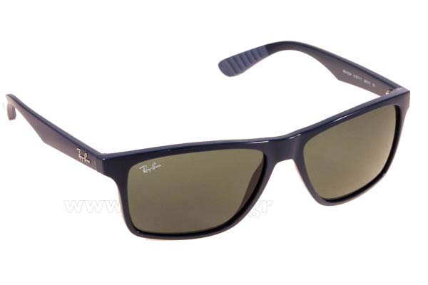 rayban 4234 Occhiali da Sole 