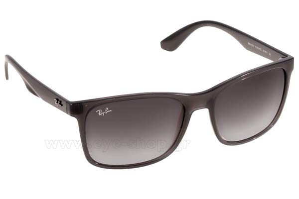 rayban 4232 Occhiali da Sole 