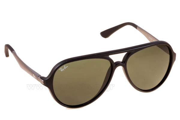 rayban 4235 Occhiali da Sole 