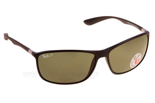 rayban 4231 Occhiali da Sole 