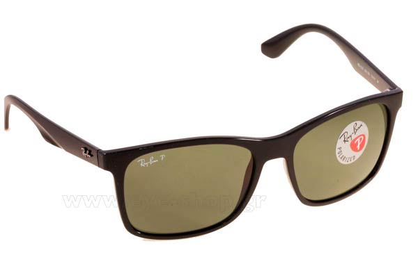 rayban 4232 Occhiali da Sole 