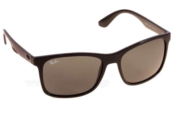 rayban 4232 Occhiali da Sole 