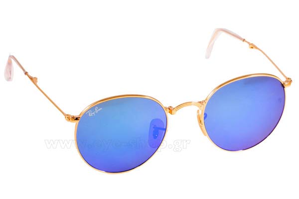 rayban 3532 Occhiali da Sole 