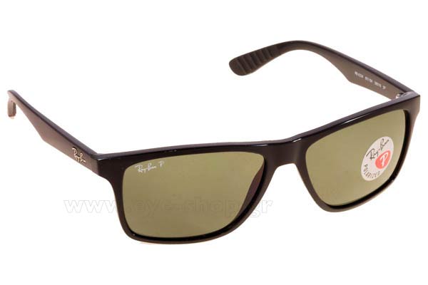 rayban 4234 Occhiali da Sole 