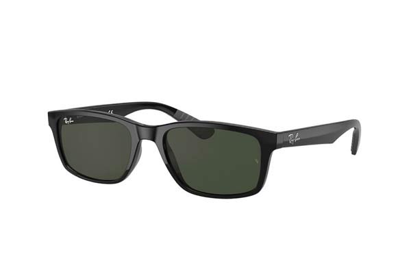 rayban 4234 Occhiali da Sole 