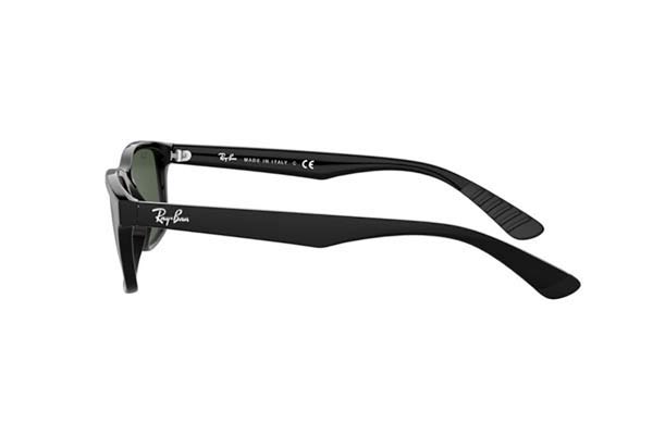RAYBAN 4234 Occhiali da Sole 