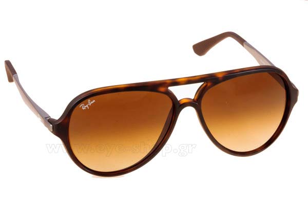 rayban 4235 Occhiali da Sole 