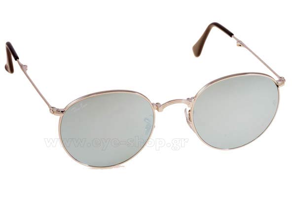 rayban 3532 Occhiali da Sole 