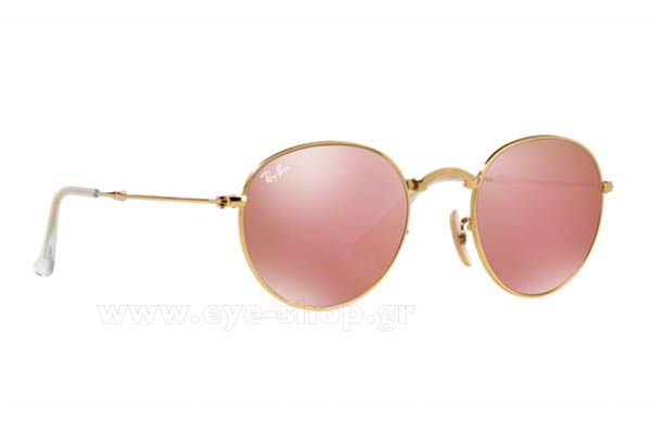 rayban 3532 Occhiali da Sole 