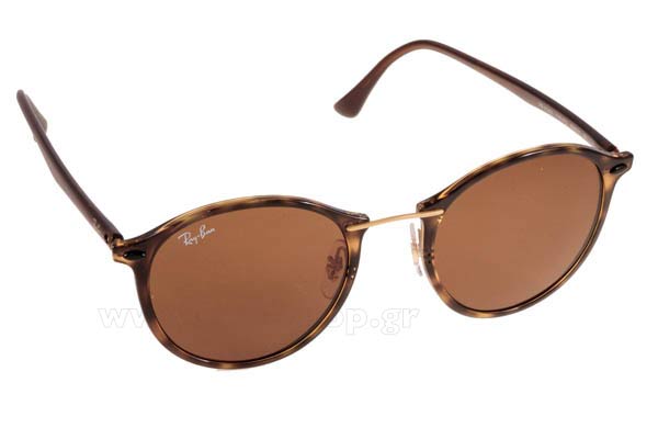 rayban 4242 Occhiali da Sole 