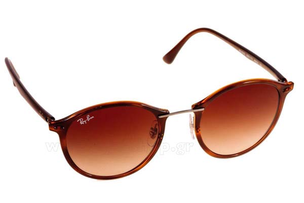 rayban 4242 Occhiali da Sole 