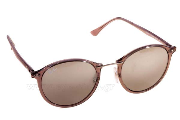 rayban 4242 Occhiali da Sole 