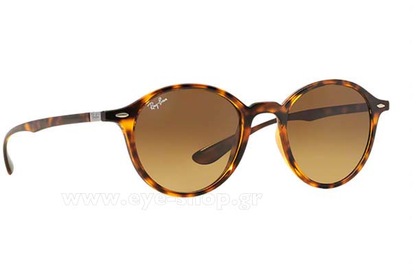 rayban 4237 Occhiali da Sole 