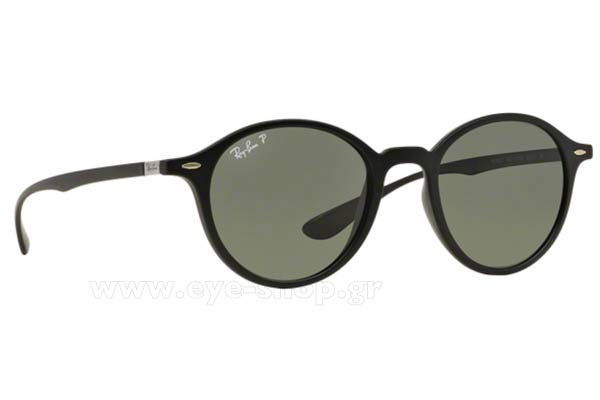 rayban 4237 Occhiali da Sole 