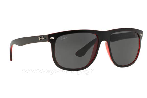 rayban 4147 Occhiali da Sole 