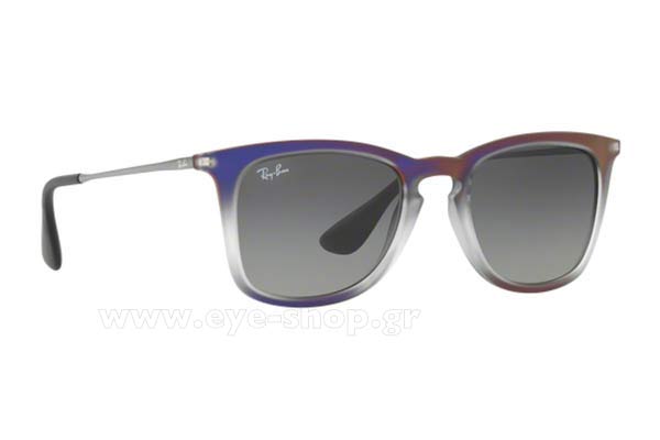 rayban 4221 Occhiali da Sole 