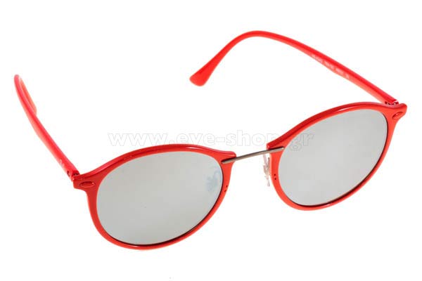 rayban 4242 Occhiali da Sole 