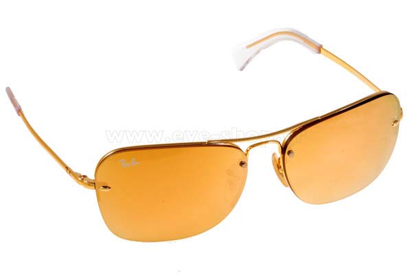 rayban 3541 Occhiali da Sole 