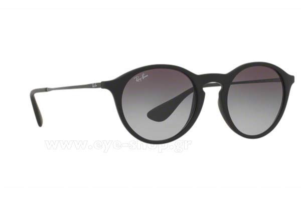 rayban 4243 Occhiali da Sole 