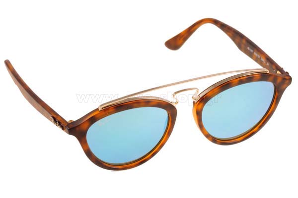rayban 4257 Occhiali da Sole 