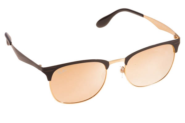 rayban 3538 Occhiali da Sole 