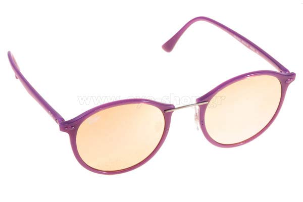 rayban 4242 Occhiali da Sole 