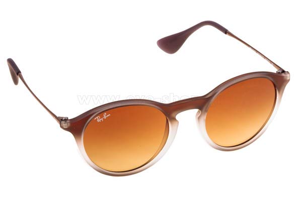 rayban 4243 Occhiali da Sole 